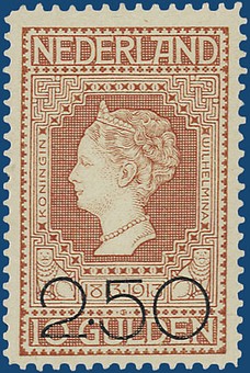 Kavel 2224
