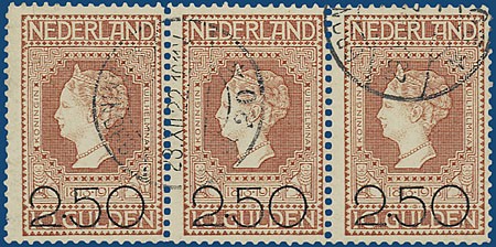 Kavel 2225