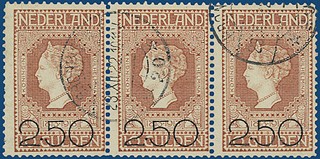 Lot 2225