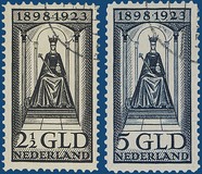 Lot 2235