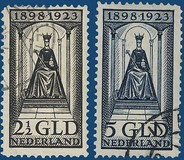 Lot 2236