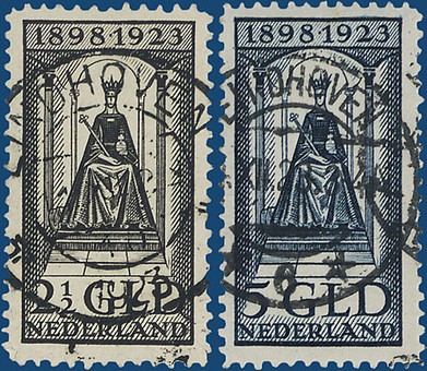 Lot 2237