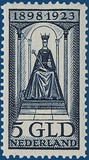 Lot 2240