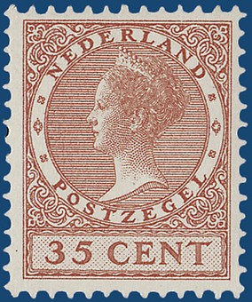 Kavel 2248