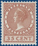 Kavel 2248