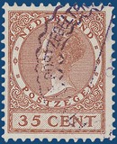Kavel 2250