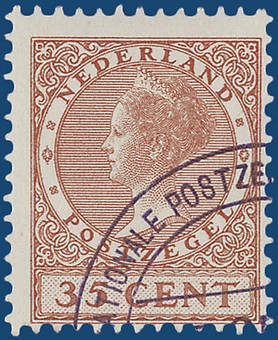 Kavel 2251