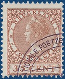 Kavel 2251