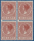 Kavel 2258