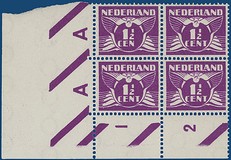 Kavel 2265