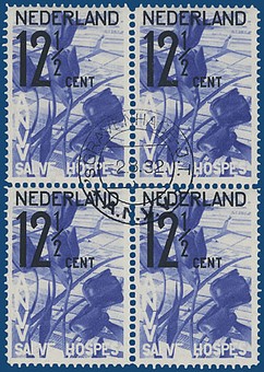 Kavel 2288