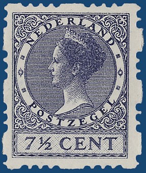 Kavel 2370