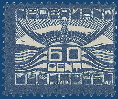 Kavel 2400