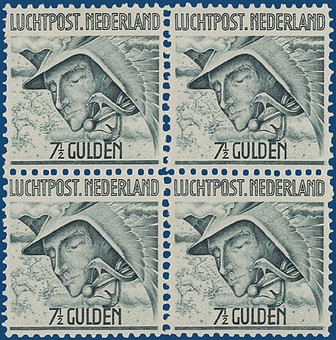 Lot 2406