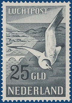 Lot 2415