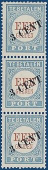 Kavel 2431