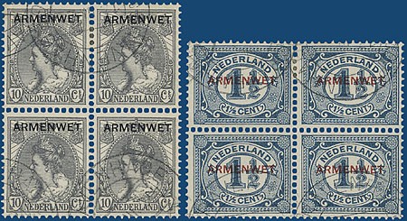 Kavel 2442
