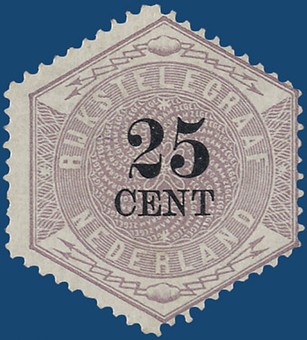 Kavel 2455