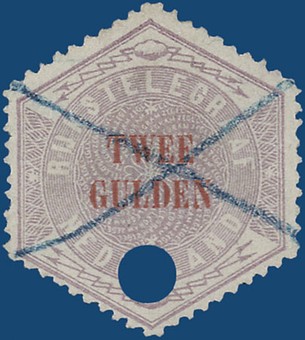 Kavel 2456
