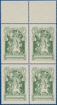 Kavel 2463