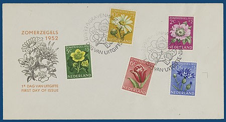 Lot 2486