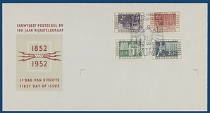 Kavel 2488