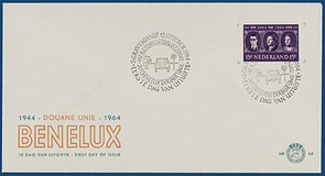 Lot 2556