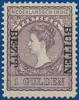 Kavel 2584