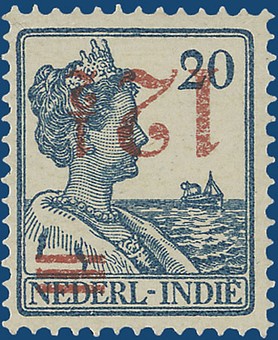 Lot 2592