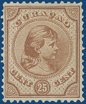 Kavel 2608