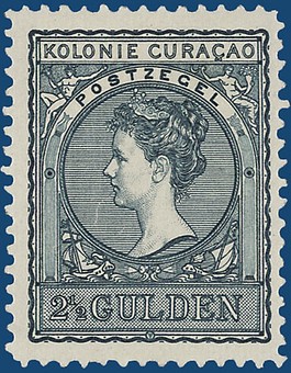 Kavel 2611