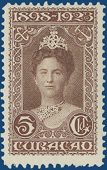 Kavel 2614