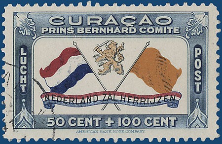 Lot 2628