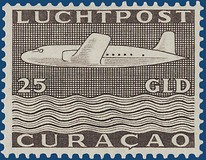 Kavel 2634