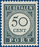 Kavel 2636