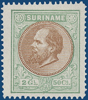 Kavel 2638