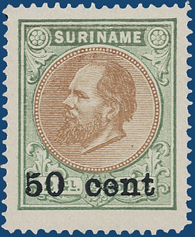 Kavel 2651