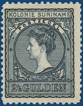 Lot 2653