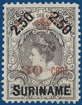 Kavel 2655