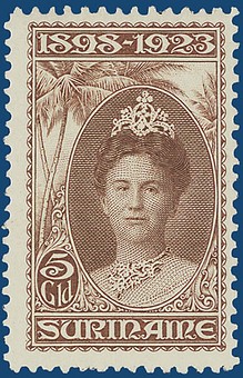 Kavel 2658