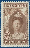 Kavel 2658