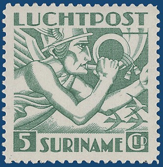 Lot 2668