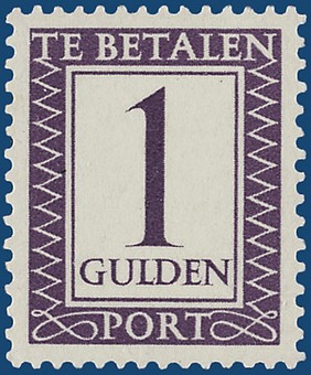 Kavel 2673