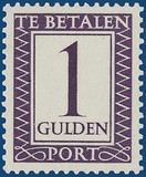 Kavel 2673