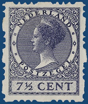 Lot 2369