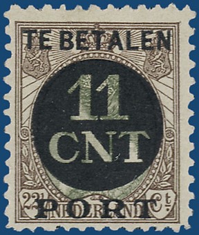 Lot 2466
