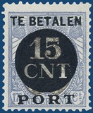 Kavel 2467
