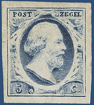 Kavel 2001
