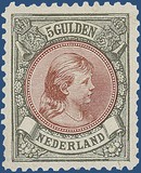 Kavel 2082