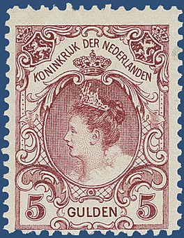 Kavel 2103